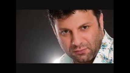 Тони стораро Двама Братия