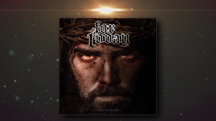 For Today - Fearless (acoustic) Бг превод
