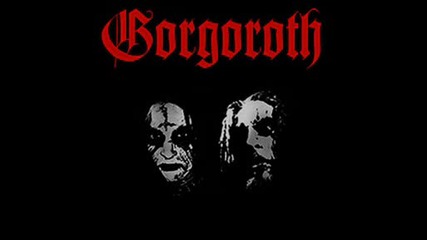 Gorgoroth