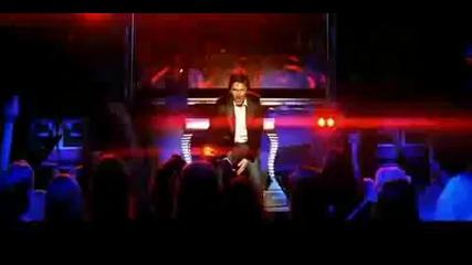 Thomas Anders - Why Do You Cry (music video Hq) 