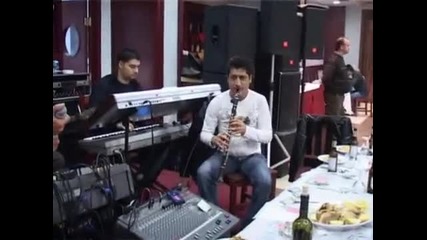 mandi++nishtulles+ (+kur+te+ze+kjo+lemza) 