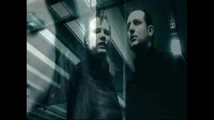equatronic - always the same