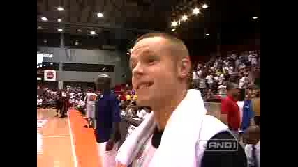 And1 - Air up there.flv