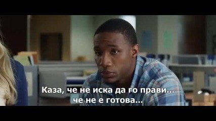 Последен изход 5 (2011)