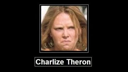 Celebrities Without Makeup 