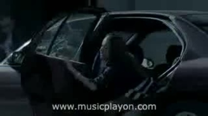 Chris Brown ft[1]. Justin Bieber - - Next 2 You.mp4