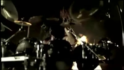 Satyricon - The Pentagram Burns