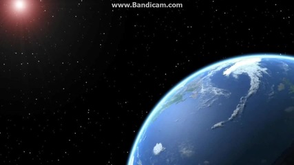 Great Game Scenes 5