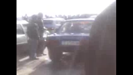 Bmw Ali