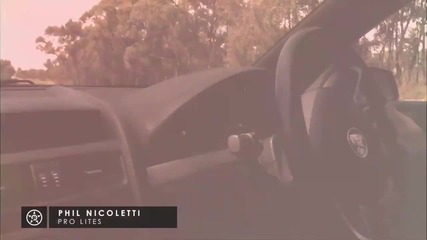 Unit Presents Monster Energy Kawasaki Mx Australia_ Round 1 Broadford