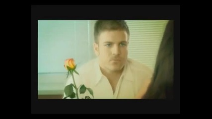 Dragana Mirkovic - Sve bih dala da si tu