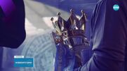 При строги правила: Северна Корея ще излъчва мачовете от английската Висша лига