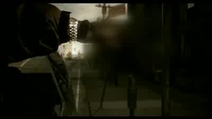 Eminem - Like Toy Soldiers