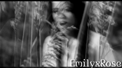 Ronnie Miller - The Last Song;; Nobodys Home