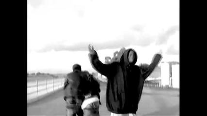 Jay Rock - We Run This (feat. K. Dot & Ab-soul)