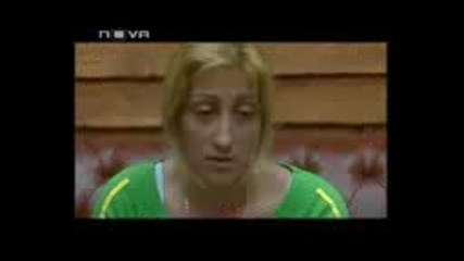 Big Brother Family - Истината 10.04.2010 - еп.2 част 3