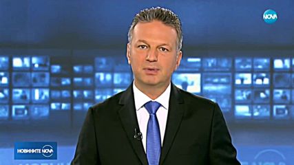 БСП: Не приемаме тезата, че политизираме случая с убитата журналистка