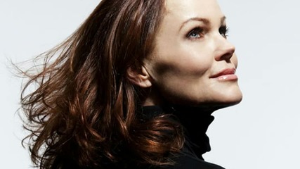 Belinda Carlisle - Circle In The Sand - Audio song only - Hd 1080p