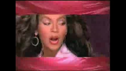Beyonce Ft. Slim Thug - Check On It (mix)