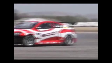 Rs - R Scion Drifting - Ken Gushi 3 of 4 