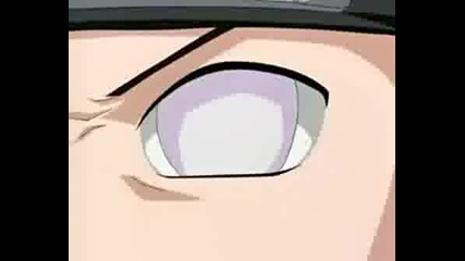 Kakaanko, Sasusaku, Naruhina - Here