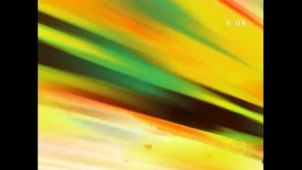 Bakugan Episode 48 This is My Path of Living Part 1