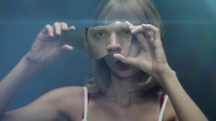 New 2015! Taylor Swift - Style ( Official Video)