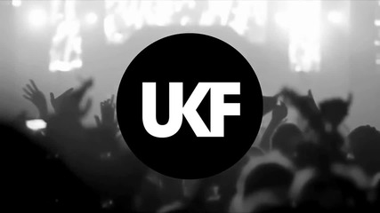 Chase & Status - Count On Me (ft. Moko)