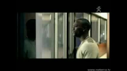 Akon