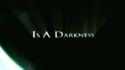 Mirrors 2 Official Trailer 