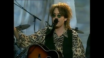 Roxette - The Look 