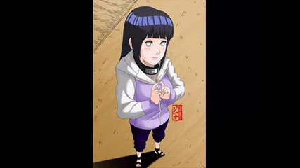 naruot chat 10