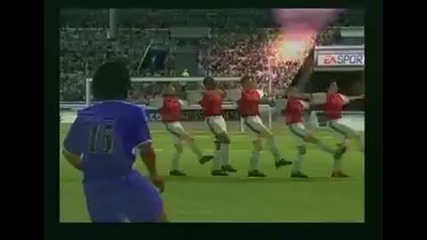 Ето такава фифа трябва да има