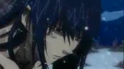Dgm - What I ve Done