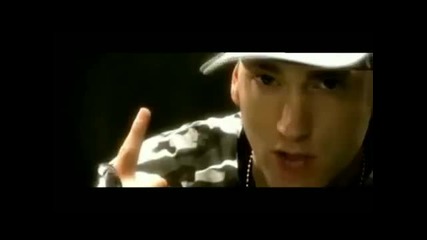 Eminem ft 2pac 50 Cent _ Nate Dogg - Till I Collapse Remix