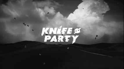 Knife Party