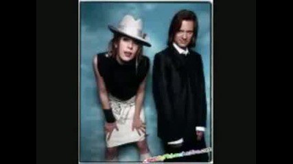 Frou Frou - I Need A Hero