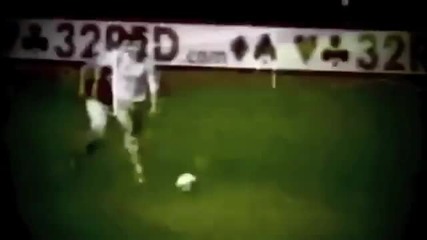 Stewart Downing Liverpool F C Complicated 2011.