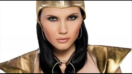 Teodora - Broikite Cd Rip 2010