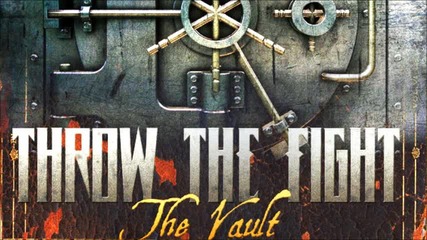 Throw the Fight - Years Past