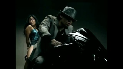 Black Eyed Peas - My Humps