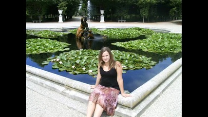 Sevda