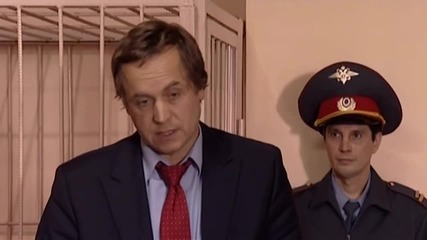 Advokat Korolёv Roman Sergeevich