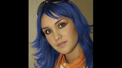 Rbd - Cruel Amor - 7 Епизод 1 Сезон 
