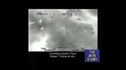 The Real Story - Following The Money - 3.mov 