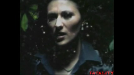 Ceca - Zabranjeni grad