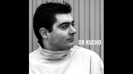 Dr. Kucho! - Getting Better (club Mix) 