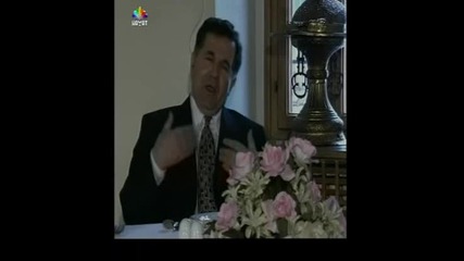 Safet Isovic - Omer Beze