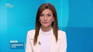 Реформата в АПИ: Съкращават 420 служители и им дават опция за работа в други структури