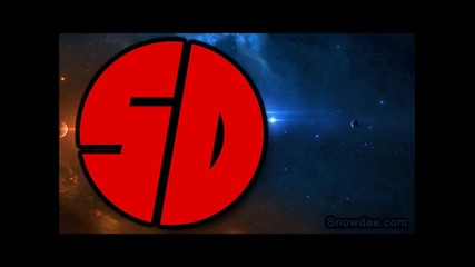 Benny Benassi - Electroman (dirtyphonics Remix)